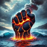 Sul71 π,π βΊ ΟΒ² (@ahmed45894) 's Twitter Profile