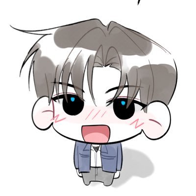 O7|토 🍞さんのプロフィール画像