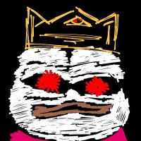 Fine Pepes (@finepepes) 's Twitter Profile Photo Fine Pepes (@finepepes) 's Twitter Profile Photo