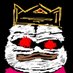 Fine Pepes (@finepepes) Twitter profile photo Fine Pepes (@finepepes) Twitter profile photo