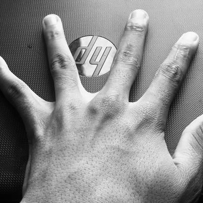 embassador84's profile picture. 