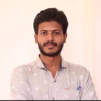 Kesavanadh T M (@kesavanadhtm) 's Twitter Profile
