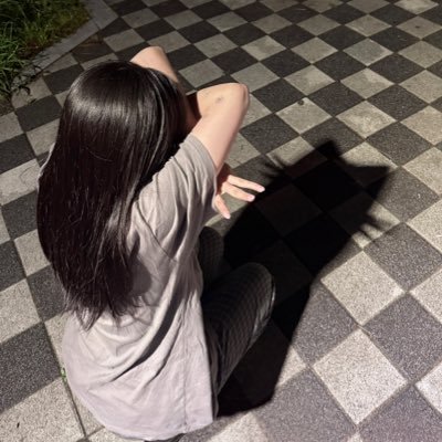 suuuwa_'s profile picture. 9n| 75급주력 | 내향형인간이지만 잘 떠들어요 | 우당탕탕 아들들 앓이하는 삶🩶