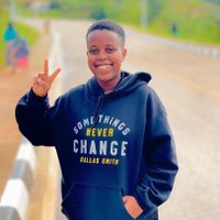 Nimu Barbie 🥼💊 (@barbienimu) 's Twitter Profile
