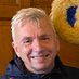 Graeme Wilkie (@graemewilk541) Twitter profile photo Graeme Wilkie (@graemewilk541) Twitter profile photo