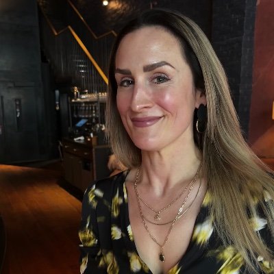 katieadamspr's profile picture. Press and PR at @scope. NCTJ Senior News Reporter 👩💻
Views, mine.
🐎🏋️♂️👩🏻🎨🤸🏽♂️🧘♀️