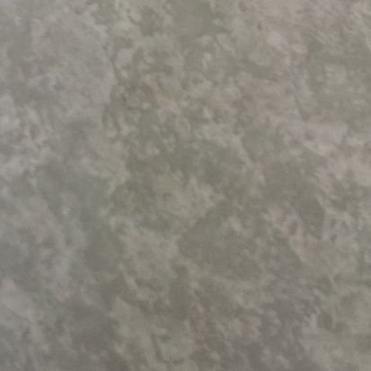 なかさきさんのプロフィール画像
