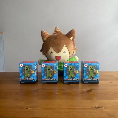 キュアキュンキュン（紫雨こころ）さんのプロフィール画像
