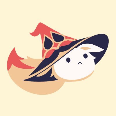 コバルタさんのプロフィール画像
