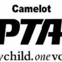 Camelot PTA (@camelotpta) 's Twitter Profile