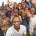 Nambinsi Children's Orphanage (@yeyo_adam) Twitter profile photo Nambinsi Children's Orphanage (@yeyo_adam) Twitter profile photo