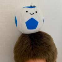 たま (@nirvana_a10) 's Twitter Profile
