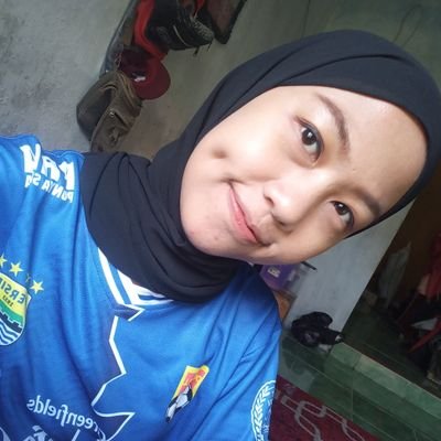 ElvaSA_'s profile picture. Elva Sophia Aprianti || Nickname : Elva/Eplla || Born day, 12 April 1996 || Live in Bandung