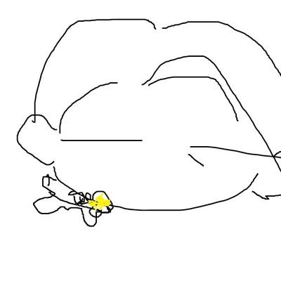 마피아42 집착꽝꽁さんのプロフィール画像