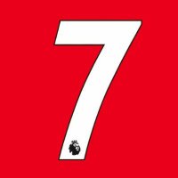 AfcPrime7 (@afc_prime7) 's Twitter Profile