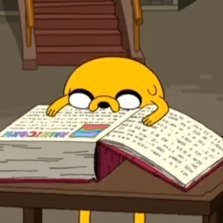 averagedud1's profile picture. lets struggle together