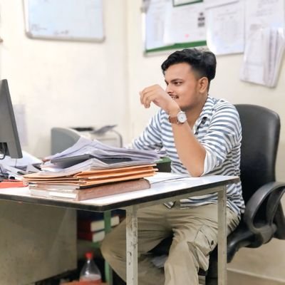 themithilesh123's profile picture. ꧁༺ʍǟռքօաɛʀ ƈօռȶʀǟƈȶօʀ༻꧂