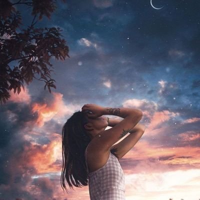 دوستدار حیوانات اهلی و غیراهلی، وابسته به کافئین، حاوی ۲۰٪ غذا، ۵٠٪ گربه، ۳٠٪ حافظه خالی.
بیمه حضرت سرترالین