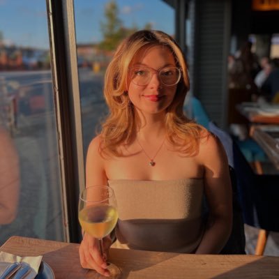 gee_sanderss's profile picture. 23 | Lincolnshire fanatic | UTM