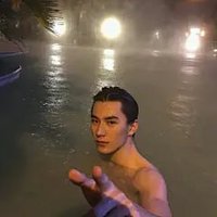 我爱大JB (@ssll9872) 's Twitter Profile Photo 我爱大JB (@ssll9872) 's Twitter Profile Photo