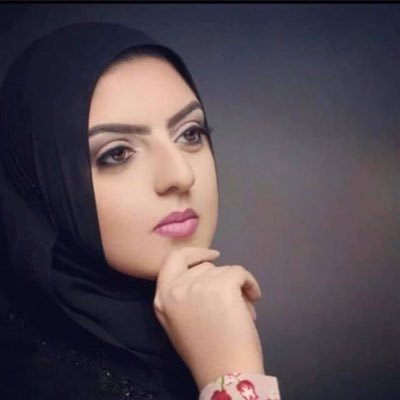 أخصائية أسرية|كوتش علاقات|لايف كوتش|ممارس تنويم إيحائي 🕊️أرافقك في رحلة التشافي، الوعي،واختيار علاقة تُشبه قيمك| +١٥ ألف استفدن من برامجي احجزي جلستك👇🏻