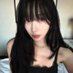 미지근 (@mijigeun546442) Twitter profile photo 미지근 (@mijigeun546442) Twitter profile photo