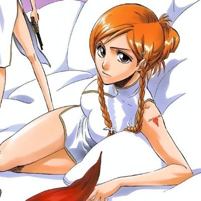 Lala ୨୧ FREE 0F Profile