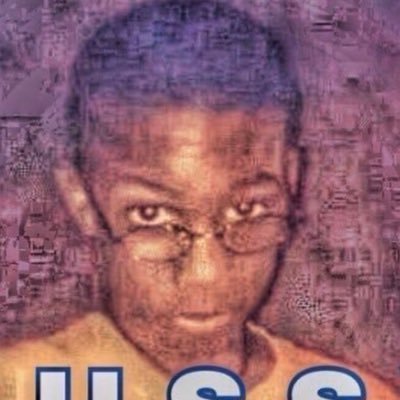 Marl05608539001's profile picture. 