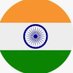 Advocate_Vigilant_Nagrik (@ivikastiwari1) Twitter profile photo Advocate_Vigilant_Nagrik (@ivikastiwari1) Twitter profile photo