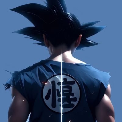 Raghuviratk18's profile picture. Fan Of fearless 👑 @imVkohli 🦁.