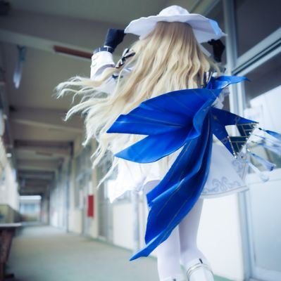 4runo_cos's profile picture. 鍵パカコス垢　参加表明・速報etc.用
写真の人はいません
原神、ｽﾀﾚ、stgr、鳴潮
ご用がありましたらDMまでお願いします
nmmncos垢▶@cos_yrn
