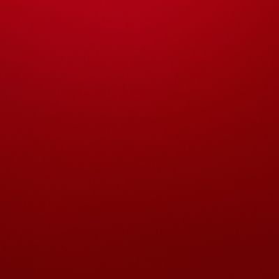 pdlisboa's profile picture. 