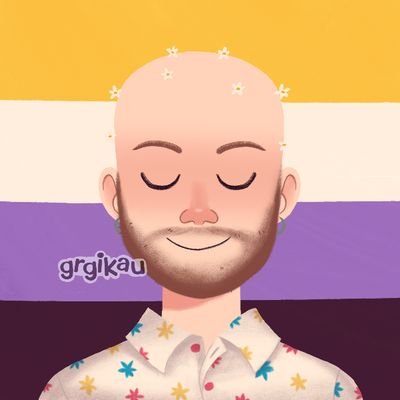 SolidSchemer's profile picture. Basically my alt for appreciating other people's spicier stuff. Please feel free to send me your alts, I will cherish them as long as this hellish place exists.