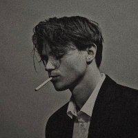 Desii_chhora19 (@techladka67726) 's Twitter Profile