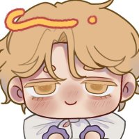 anet ๐ง comms open (@aneteshia) 's Twitter Profile