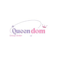 SM GG GO (@queendom_go) 's Twitter Profile