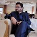 Arslan (@arslan20320213) Twitter profile photo Arslan (@arslan20320213) Twitter profile photo