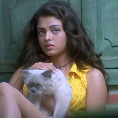 Nashah321570's profile picture. 