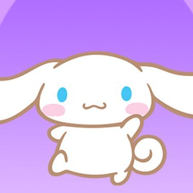 cinnryie83201's profile picture. i'm trying to fix the animations (idk if i can asked roblox)