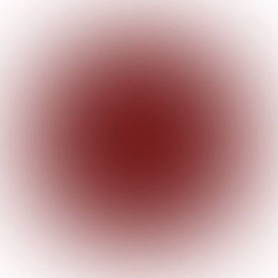 01_34_6789's profile picture. @r9960901