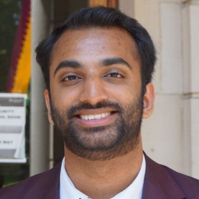 1ATHUL_WILSON1's profile picture. POL / IR student,👇for leftist analysis, open to opportunities,🌹, 👇my Substack, reposting, following, quoting, tagging, replying or liking etc. ≠ endorsement