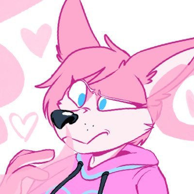 they/them/19 years old. I make graphic designs, music, and videos for fun! follow my sfw account for personal stuff, @snugglebrianna
