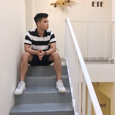 tìm nam lẻ ơ biên hoà cho vk dâm kb zalo mình 0379328748 https://t.co/zF5RXyy3lN