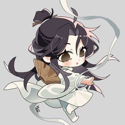 Aki 🍁さんのプロフィール画像