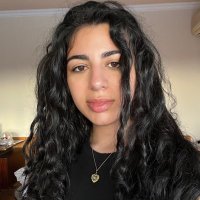 Diana Abagyan (@dianaabagyan) 's Twitter Profile Photo Diana Abagyan (@dianaabagyan) 's Twitter Profile Photo