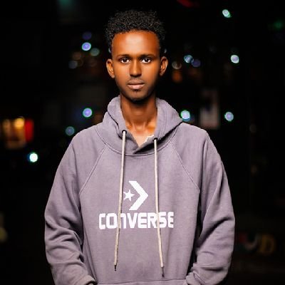 ABDULRAMAN4037's profile picture. Never explain Never complain