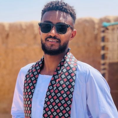 amyr_bra's profile picture. ومن أوتي كسر الحنك فقد أوتي خيرا كثيرا.."😴🖤