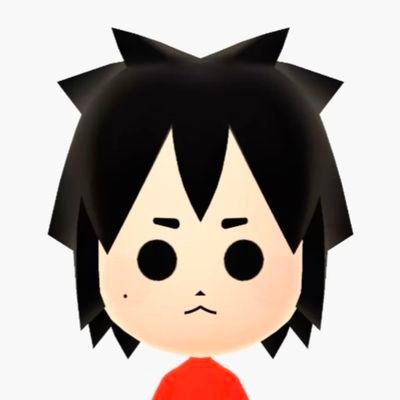 𝖓𝖊𝖚𝖗𝖆𝖐𝖆𝖙さんのプロフィール画像