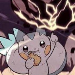 Qt_h0n3y__'s profile picture. APEX競技観戦おじさんです。今はRC中心だけどANみんながんばれの気持ち📣 一緒に競技見れるお友達がほしいなって