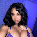 Thelma Daniel - @Thelma_te_ni_ - Twitter